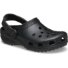 Classic Hearts Cut-out-Clog voor kinderen Classic Hearts Cut-out-Clog voor kinderen