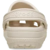 Classic Hearts Cut-out-Clog voor kinderen