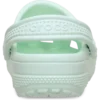 Classic Hearts Cut-out-Clog voor kinderen