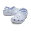 Classic High Shine Clog “Dreamscape”