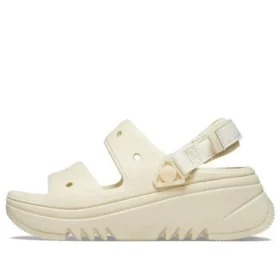 Classic Hiker Xscape “Beige”