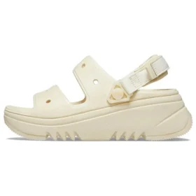 Classic Hiker Xscape “Beige”