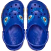 Classic Iam Dragon Lights-Clog voor peuters Classic Iam Dragon Lights-Clog voor peuters