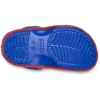 Classic Iam Dragon Lights-Clog voor peuters Classic Iam Dragon Lights-Clog voor peuters
