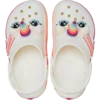 Classic Iam Unicorn Lights-Clog voor kinderen Classic Iam Unicorn Lights-Clog voor kinderen