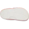 Classic Iam Unicorn Lights-Clog voor kinderen Classic Iam Unicorn Lights-Clog voor kinderen