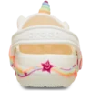 Classic Iam Unicorn Lights-Clog voor kinderen Classic Iam Unicorn Lights-Clog voor kinderen