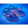 Classic Iam Unicorn Lights-Clog voor kinderen Classic Iam Unicorn Lights-Clog voor kinderen