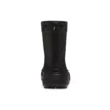 Classic Laarzen “Black”