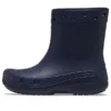 Classic Laarzen “Navy”