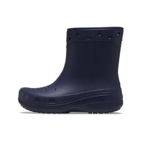 Classic Laarzen “Navy”