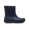 Classic Laarzen “Navy”