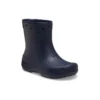 Classic Laarzen “Navy”