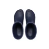 Classic Laarzen “Navy”