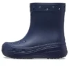 Classic Laarzen “Navy Blue”