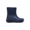 Classic Laarzen “Navy Blue”