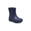 Classic Laarzen “Navy Blue”