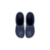 Classic Laarzen “Navy Blue”