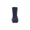 Classic Laarzen “Navy Blue”