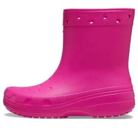 Classic Laarzen “Pink”