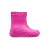 Classic Laarzen “Pink”