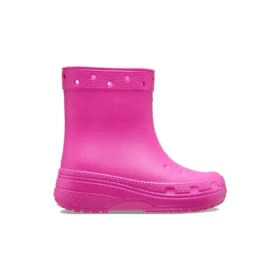 Classic Laarzen “Pink”