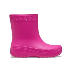 Classic Laarzen “Pink”
