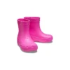 Classic Laarzen “Pink”