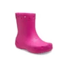 Classic Laarzen “Pink”