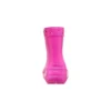 Classic Laarzen “Pink”