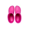 Classic Laarzen “Pink”