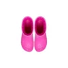 Classic Laarzen “Pink”