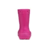 Classic Laarzen “Pink”