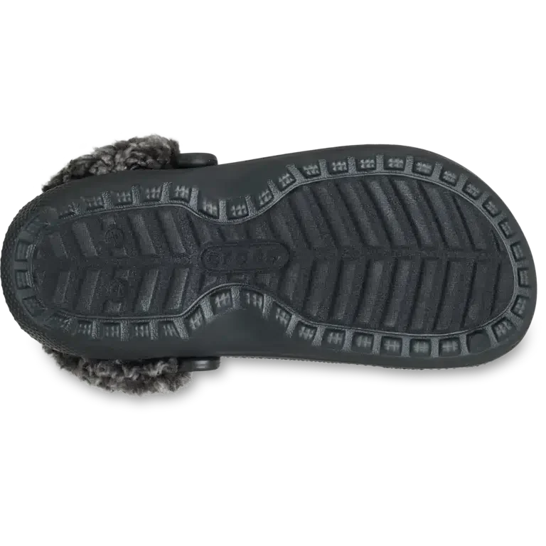 Classic Lined Clog Classic Lined Clog