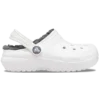 Classic Lined Clog voor kinderen Classic Lined Clog voor kinderen