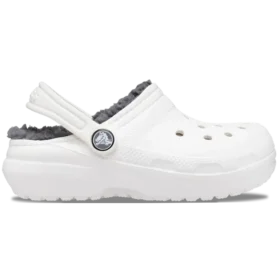 Classic Lined Clog voor kinderen