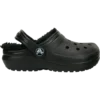 Classic Lined Clog voor kinderen