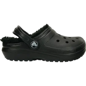 Classic Lined Clog voor kinderen