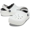 Classic Lined Clog voor kinderen Classic Lined Clog voor kinderen