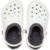 Classic Lined Clog voor kinderen Classic Lined Clog voor kinderen