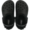 Classic Lined Clog voor kinderen