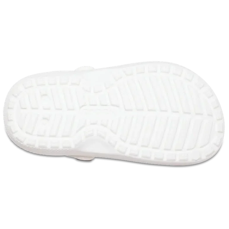 Classic Lined Clog voor kinderen Classic Lined Clog voor kinderen