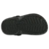 Classic Lined Clog voor kinderen