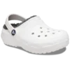 Classic Lined Clog voor kinderen Classic Lined Clog voor kinderen