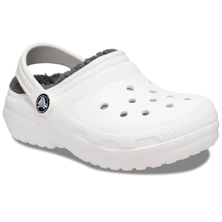 Classic Lined Clog voor kinderen Classic Lined Clog voor kinderen