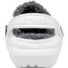 Classic Lined Clog voor kinderen Classic Lined Clog voor kinderen