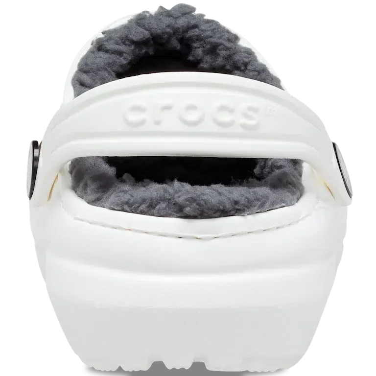 Classic Lined Clog voor kinderen Classic Lined Clog voor kinderen