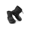 Classic Lined Neo Puff Laarzen “Black”