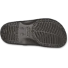 Classic Luxe bootschoen Classic Luxe bootschoen