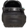 Classic Luxe bootschoen Classic Luxe bootschoen